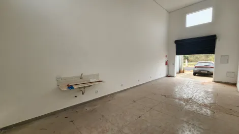 imagem 4 - Salão Comercial 400m² - Parque Residencial da Fraternidade 2 imagem 4 - Salão Comercial 400m² - Parque Residencial da Fraternidade 2