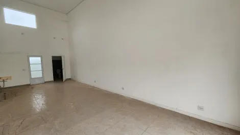 imagem 1 - Salão Comercial 400m² - Parque Residencial da Fraternidade 2 imagem 1 - Salão Comercial 400m² - Parque Residencial da Fraternidade 2