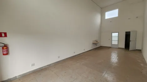 imagem 2 - Salão Comercial 400m² - Parque Residencial da Fraternidade 2 imagem 2 - Salão Comercial 400m² - Parque Residencial da Fraternidade 2