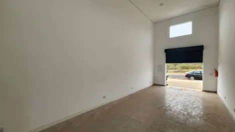 imagem 5 - Salão Comercial 400m² - Parque Residencial da Fraternidade 2 imagem 5 - Salão Comercial 400m² - Parque Residencial da Fraternidade 2