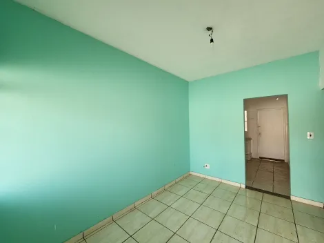 imagem 1 - Vila nossa senhora da paz, casa comercial, com 02 quartos. imagem 1 - Vila nossa senhora da paz, casa comercial, com 02 quartos.
