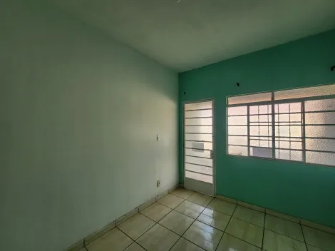 imagem 2 - Vila nossa senhora da paz, casa comercial, com 02 quartos. imagem 2 - Vila nossa senhora da paz, casa comercial, com 02 quartos.