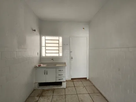 imagem 3 - Vila nossa senhora da paz, casa comercial, com 02 quartos. imagem 3 - Vila nossa senhora da paz, casa comercial, com 02 quartos.