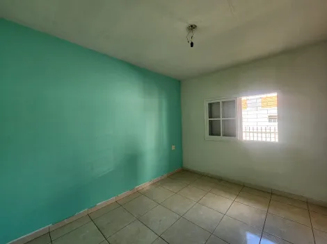 imagem 4 - Vila nossa senhora da paz, casa comercial, com 02 quartos. imagem 4 - Vila nossa senhora da paz, casa comercial, com 02 quartos.