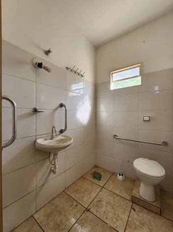 imagem 5 - Salão comercial no bairro Residencial Santa Regina imagem 5 - Salão comercial no bairro Residencial Santa Regina