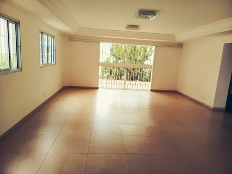 imagem 3 - Casa Comercial com 10 Salas no Jardim Alvorada imagem 3 - Casa Comercial com 10 Salas no Jardim Alvorada