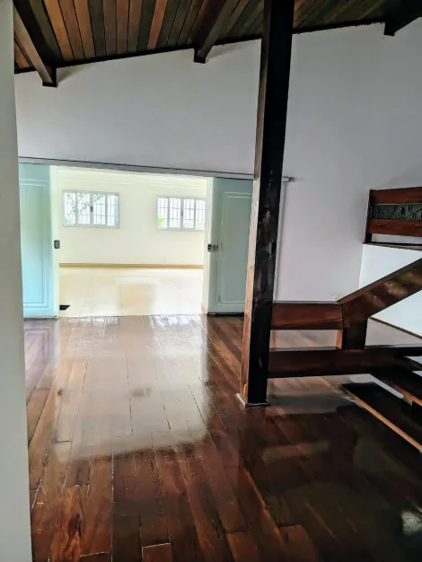imagem 4 - Casa Comercial com 10 Salas no Jardim Alvorada imagem 4 - Casa Comercial com 10 Salas no Jardim Alvorada