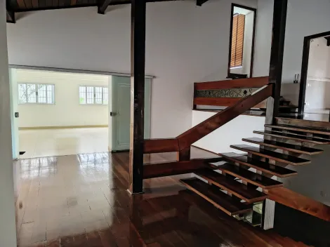 imagem 5 - Casa Comercial com 10 Salas no Jardim Alvorada imagem 5 - Casa Comercial com 10 Salas no Jardim Alvorada