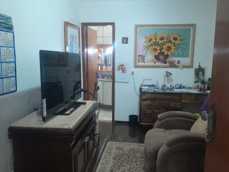 imagem 5 - Casa com 03 dormitórios, 02 vagas de garagem no bairro Jardim Tarraf. imagem 5 - Casa com 03 dormitórios, 02 vagas de garagem no bairro Jardim Tarraf.