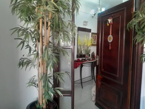 imagem 2 - Casa com 03 dormitórios, 02 vagas de garagem no bairro Jardim Tarraf. imagem 2 - Casa com 03 dormitórios, 02 vagas de garagem no bairro Jardim Tarraf.