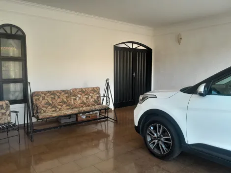 imagem 1 - Casa com 03 dormitórios, 02 vagas de garagem no bairro Jardim Tarraf. imagem 1 - Casa com 03 dormitórios, 02 vagas de garagem no bairro Jardim Tarraf.