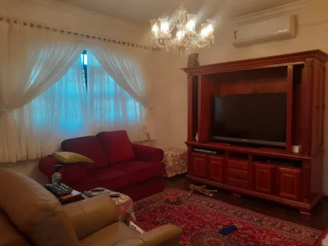 imagem 4 - Casa com 03 dormitórios, 02 vagas de garagem no bairro Jardim Tarraf. imagem 4 - Casa com 03 dormitórios, 02 vagas de garagem no bairro Jardim Tarraf.