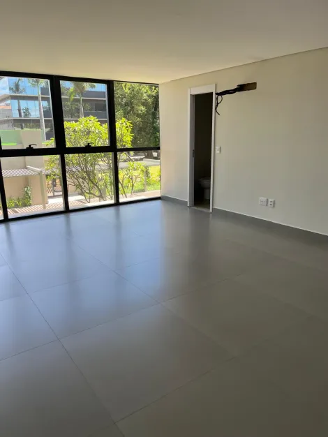 Alugar Comercial / Sala em São José do Rio Preto. apenas R$ 3.500,00