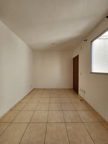 imagem 2 - Apartamento de 2 dormitórios localizado no Bairro Jardins Rio Preto. imagem 2 - Apartamento de 2 dormitórios localizado no Bairro Jardins Rio Preto.