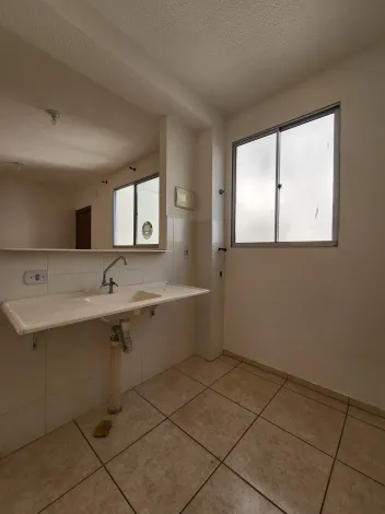 imagem 3 - Apartamento de 2 dormitórios localizado no Bairro Jardins Rio Preto. imagem 3 - Apartamento de 2 dormitórios localizado no Bairro Jardins Rio Preto.