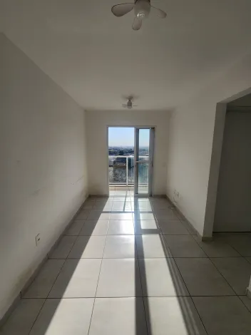 imagem 1 - Apartamento para locação no Residencial Giulia com brinquedoteca e academia. imagem 1 - Apartamento para locação no Residencial Giulia com brinquedoteca e academia.