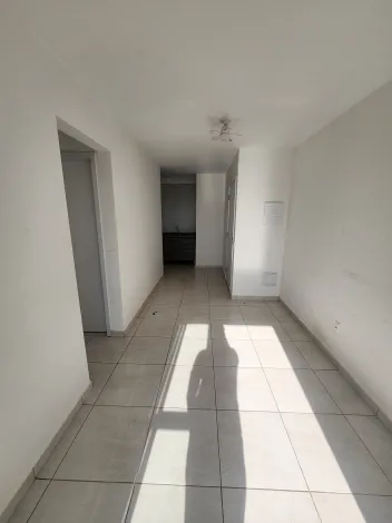 imagem 2 - Apartamento para locação no Residencial Giulia com brinquedoteca e academia. imagem 2 - Apartamento para locação no Residencial Giulia com brinquedoteca e academia.
