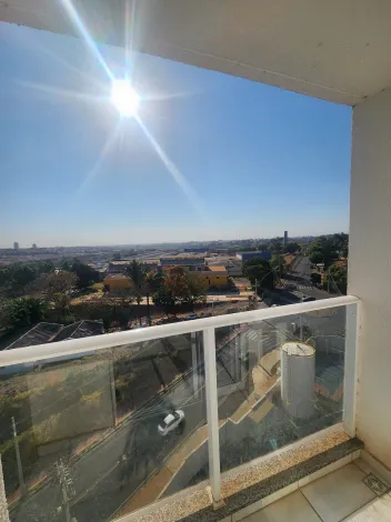 imagem 3 - Apartamento para locação no Residencial Giulia com brinquedoteca e academia. imagem 3 - Apartamento para locação no Residencial Giulia com brinquedoteca e academia.
