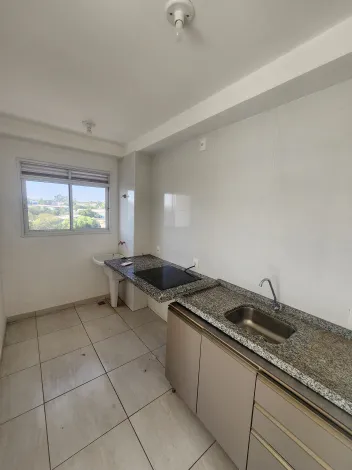 imagem 4 - Apartamento para locação no Residencial Giulia com brinquedoteca e academia. imagem 4 - Apartamento para locação no Residencial Giulia com brinquedoteca e academia.