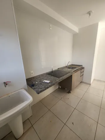 imagem 5 - Apartamento para locação no Residencial Giulia com brinquedoteca e academia. imagem 5 - Apartamento para locação no Residencial Giulia com brinquedoteca e academia.