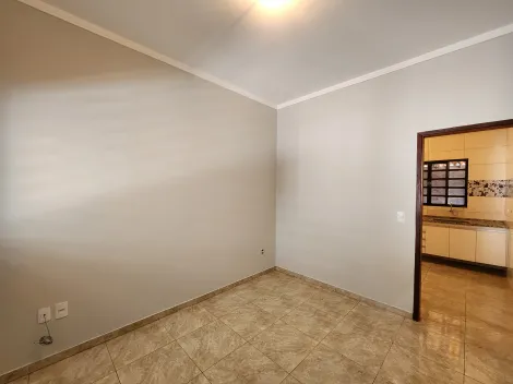 imagem 2 - Casa - Padrão imagem 2 - Casa - Padrão
