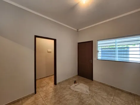 imagem 3 - Casa - Padrão imagem 3 - Casa - Padrão