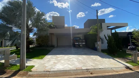 imagem 2 - Casa em Condomínio para Locação - 3 Dormitórios / Damha VI imagem 2 - Casa em Condomínio para Locação - 3 Dormitórios / Damha VI