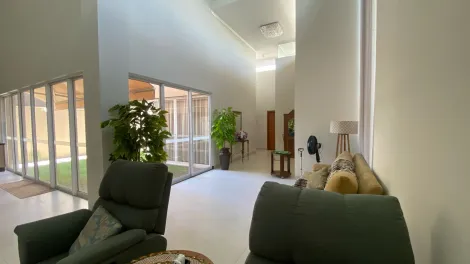 imagem 3 - Casa em Condomínio para Locação - 3 Dormitórios / Damha VI imagem 3 - Casa em Condomínio para Locação - 3 Dormitórios / Damha VI