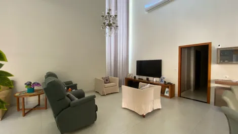imagem 4 - Casa em Condomínio para Locação - 3 Dormitórios / Damha VI imagem 4 - Casa em Condomínio para Locação - 3 Dormitórios / Damha VI