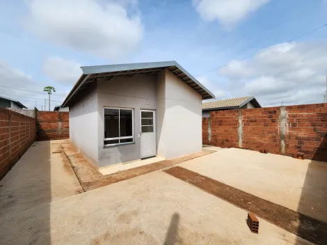 imagem 1 - Casa com 02 dormitórios,  02 vagas de garagem no bairro Jardim Aurora. imagem 1 - Casa com 02 dormitórios,  02 vagas de garagem no bairro Jardim Aurora.