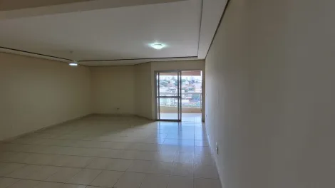 imagem 1 - Apartamento com 3 quartos Locação ou Venda Bom Jardim imagem 1 - Apartamento com 3 quartos Locação ou Venda Bom Jardim
