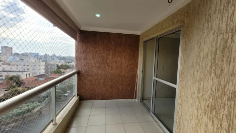 imagem 5 - Apartamento com 3 quartos Locação ou Venda Bom Jardim imagem 5 - Apartamento com 3 quartos Locação ou Venda Bom Jardim