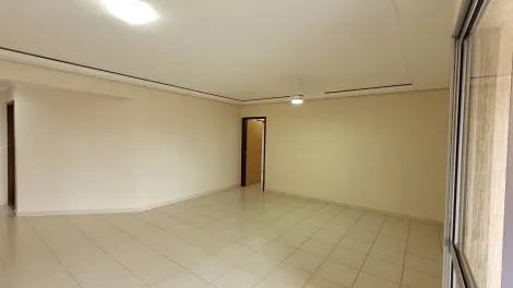 imagem 2 - Apartamento com 3 quartos Locação ou Venda Bom Jardim imagem 2 - Apartamento com 3 quartos Locação ou Venda Bom Jardim