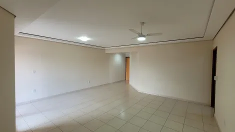 imagem 3 - Apartamento com 3 quartos Locação ou Venda Bom Jardim imagem 3 - Apartamento com 3 quartos Locação ou Venda Bom Jardim