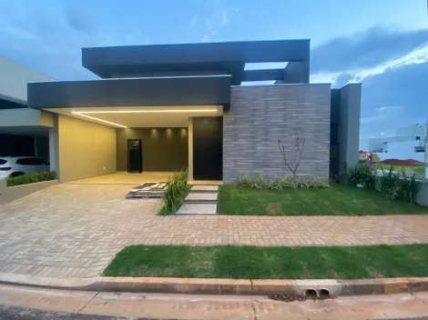 imagem 2 - Casa - Condomínio imagem 2 - Casa - Condomínio