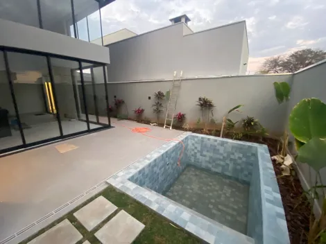 imagem 4 - Casa - Condomínio imagem 4 - Casa - Condomínio