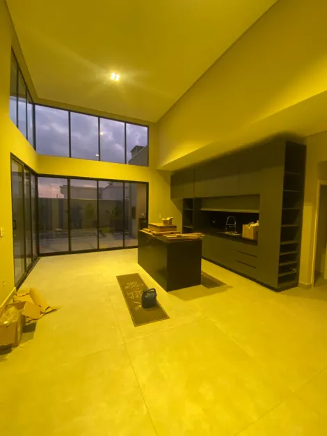 imagem 5 - Casa - Condomínio imagem 5 - Casa - Condomínio