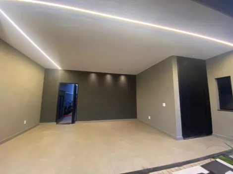 imagem 3 - Casa - Condomínio imagem 3 - Casa - Condomínio
