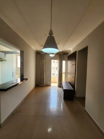 imagem 1 - Apartamento para Venda ou Locação localizado no Jardim Yolanda com 3 dormitórios e 2 vagas imagem 1 - Apartamento para Venda ou Locação localizado no Jardim Yolanda com 3 dormitórios e 2 vagas