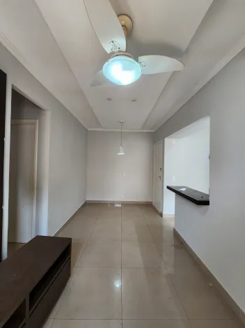 imagem 2 - Apartamento para Venda ou Locação localizado no Jardim Yolanda com 3 dormitórios e 2 vagas imagem 2 - Apartamento para Venda ou Locação localizado no Jardim Yolanda com 3 dormitórios e 2 vagas