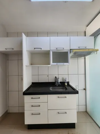 imagem 3 - Apartamento para Venda ou Locação localizado no Jardim Yolanda com 3 dormitórios e 2 vagas imagem 3 - Apartamento para Venda ou Locação localizado no Jardim Yolanda com 3 dormitórios e 2 vagas