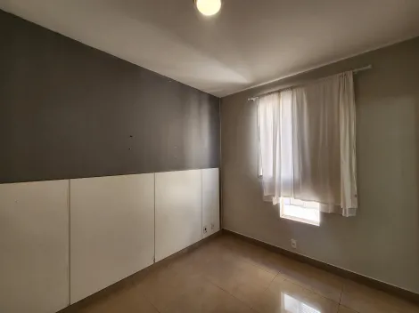 imagem 4 - Apartamento para Venda ou Locação localizado no Jardim Yolanda com 3 dormitórios e 2 vagas imagem 4 - Apartamento para Venda ou Locação localizado no Jardim Yolanda com 3 dormitórios e 2 vagas