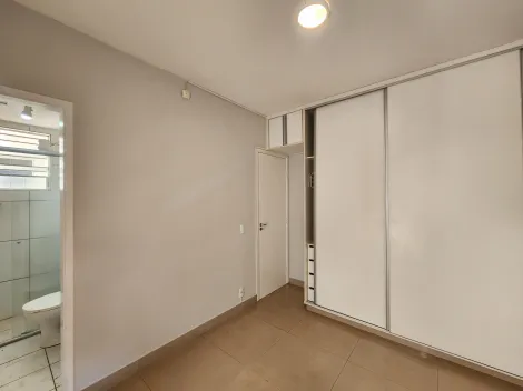 imagem 5 - Apartamento para Venda ou Locação localizado no Jardim Yolanda com 3 dormitórios e 2 vagas imagem 5 - Apartamento para Venda ou Locação localizado no Jardim Yolanda com 3 dormitórios e 2 vagas