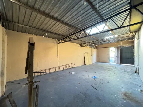 imagem 2 - Salão comercia l - Vila Zilda imagem 2 - Salão comercia l - Vila Zilda