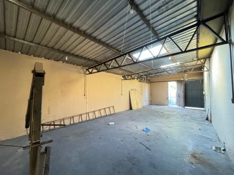 Alugar Comercial / Salão em São José do Rio Preto. apenas R$ 1.700,00