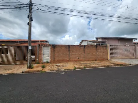 imagem 1 - Terreno Residencial Venda Jardim Antonieta imagem 1 - Terreno Residencial Venda Jardim Antonieta