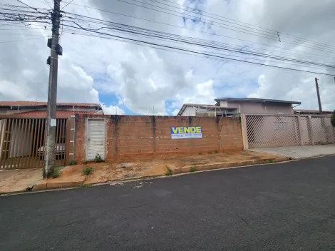 imagem 2 - Terreno Residencial Venda Jardim Antonieta imagem 2 - Terreno Residencial Venda Jardim Antonieta