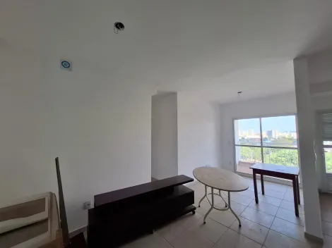 imagem 5 - Apartamento novo com 03 dormitórios sendo 1 suíte no High Redentora imagem 5 - Apartamento novo com 03 dormitórios sendo 1 suíte no High Redentora