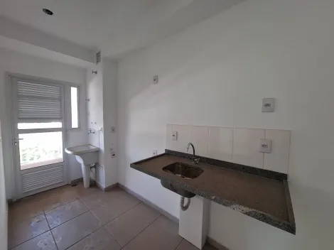 imagem 1 - Apartamento novo com 03 dormitórios sendo 1 suíte no High Redentora imagem 1 - Apartamento novo com 03 dormitórios sendo 1 suíte no High Redentora