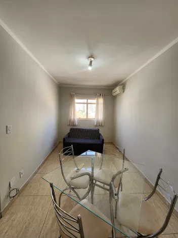 imagem 1 - Apartamento com 1 dormitório, 01 vaga de garagem no bairro Boa Vista. imagem 1 - Apartamento com 1 dormitório, 01 vaga de garagem no bairro Boa Vista.